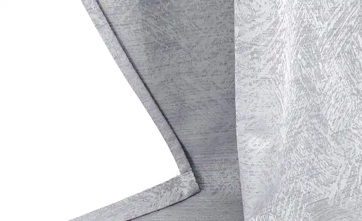 comoÖsenschal VD-Thermo Fabrik Onlineshop