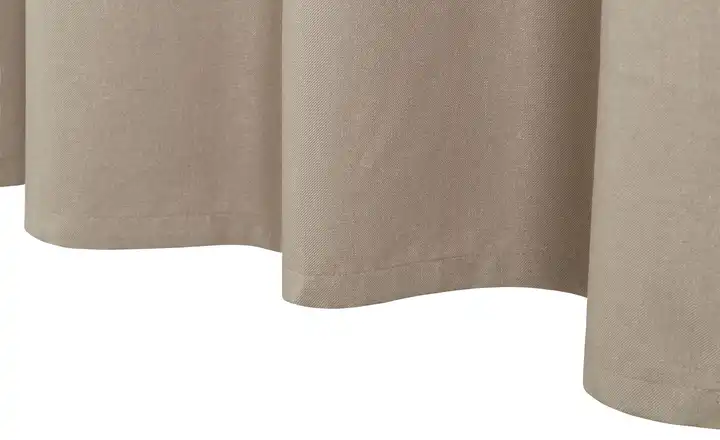 comoVerdeckter Schlaufenschal Paulien Flash Sale