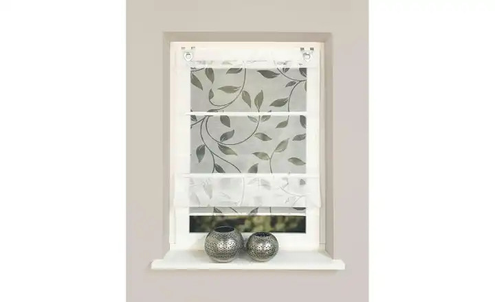 Magnetrollo Begrenztes Angebot