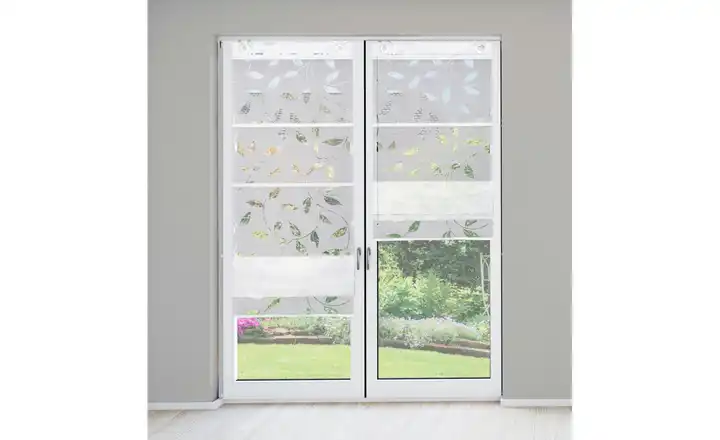 Magnetrollo Begrenztes Angebot