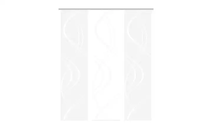 Schiebevorhang Online Shopping