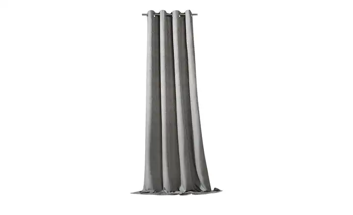 comoÖsenschal VD-Thermo Black Friday