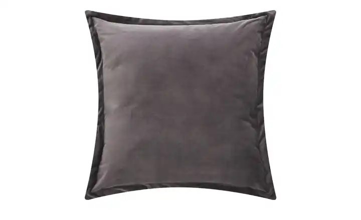 comoKissen Charlotte Top Angebot