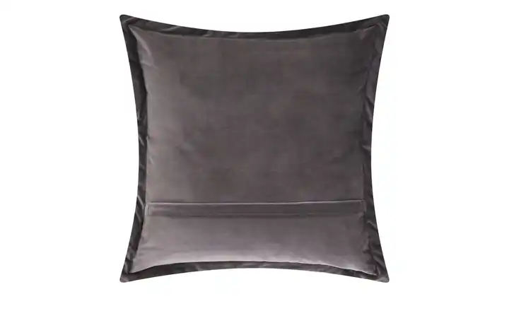 comoKissen Charlotte Top Angebot
