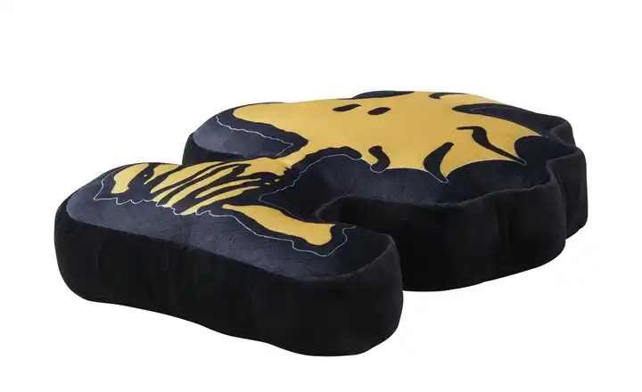 Kissen Peanuts Online Outlet