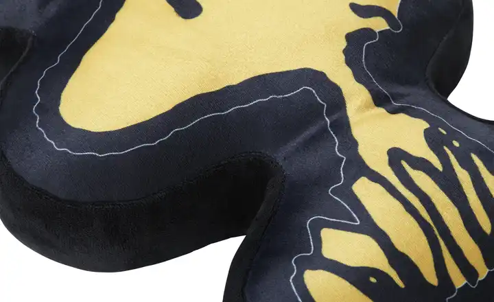 Kissen Peanuts Online Outlet