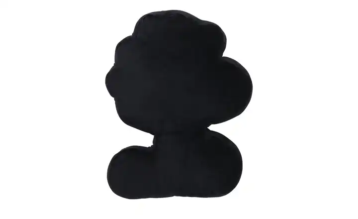 Kissen Peanuts Online Outlet