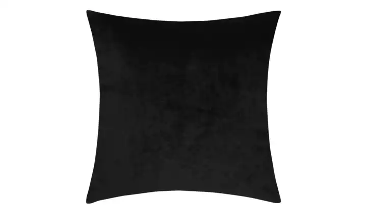 HOME STORYKissen Home Story Zeitlich begrenztes Angebot