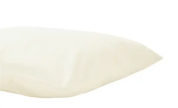 HOME STORYBodenkissen Gia Blitzangebot