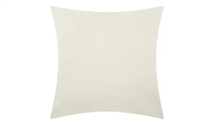 HOME STORYBodenkissen Gia Blitzangebot