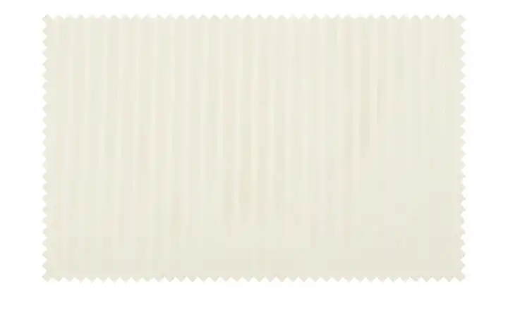 HOME STORYBodenkissen Gia Blitzangebot