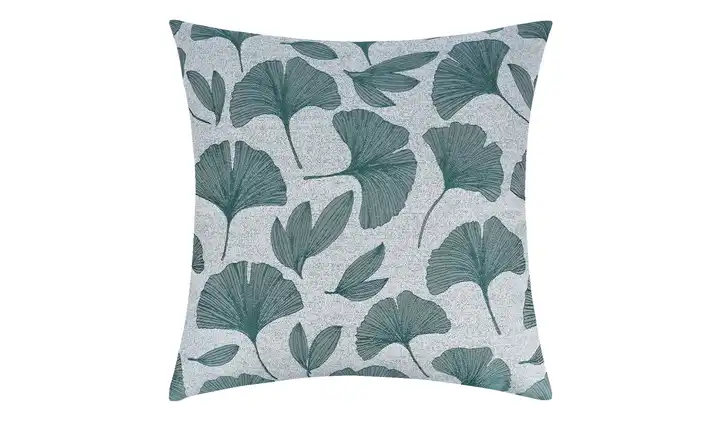 comoKissen Gingko Super Sparpreis