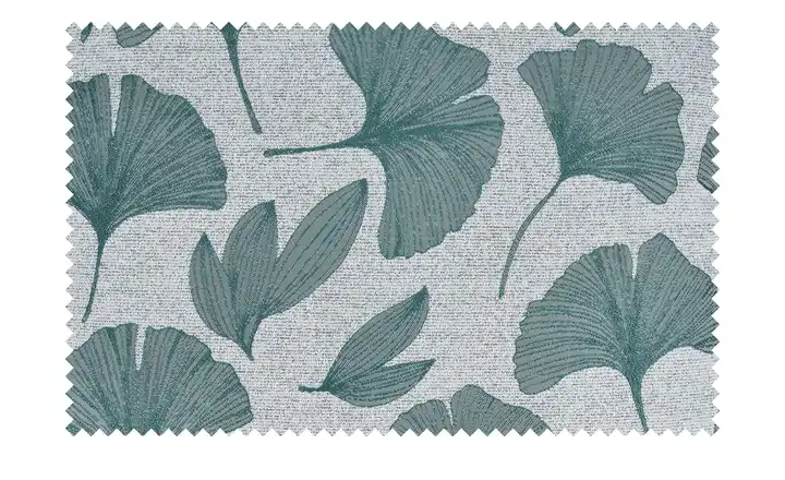 comoKissen Gingko Super Sparpreis