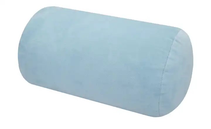 HOME STORYPlüschrolle Kostenlose Rückgabe