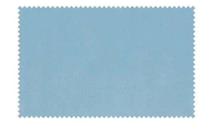 HOME STORYPlüschrolle Kostenlose Rückgabe