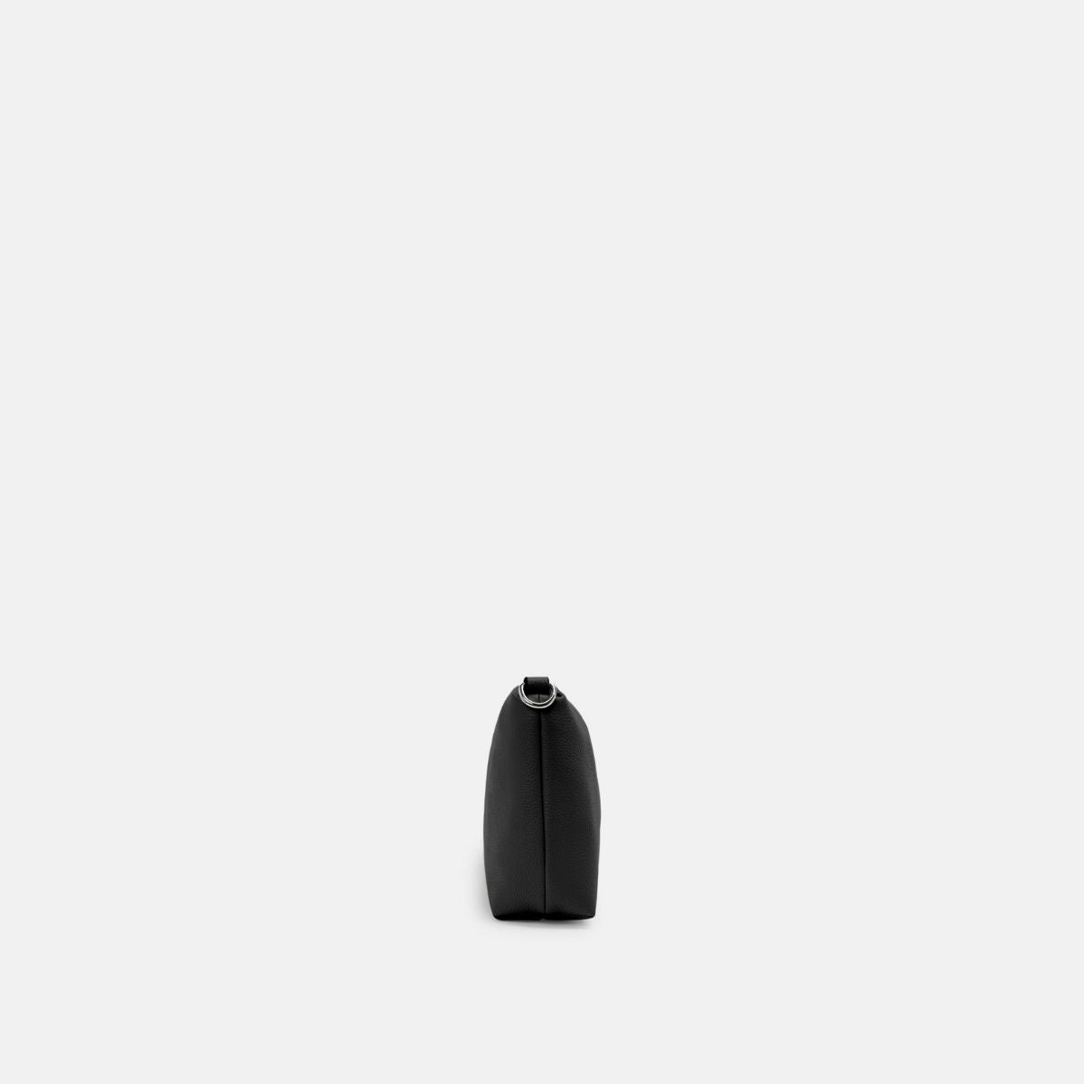 L. Credi Ella Umhängetasche schwarz Flash Sale