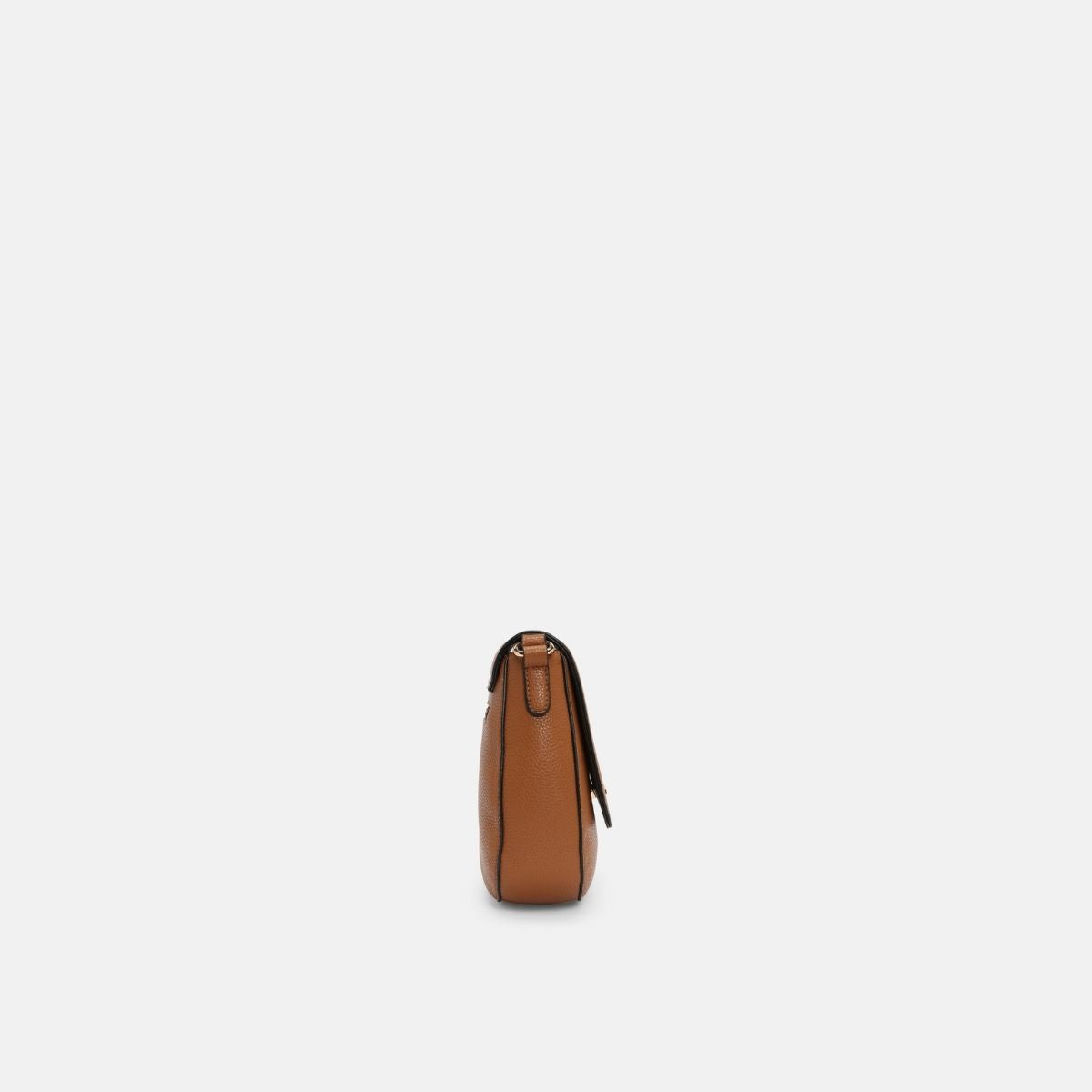 L. Credi Kristie Umhängetasche cognac Online Shopping