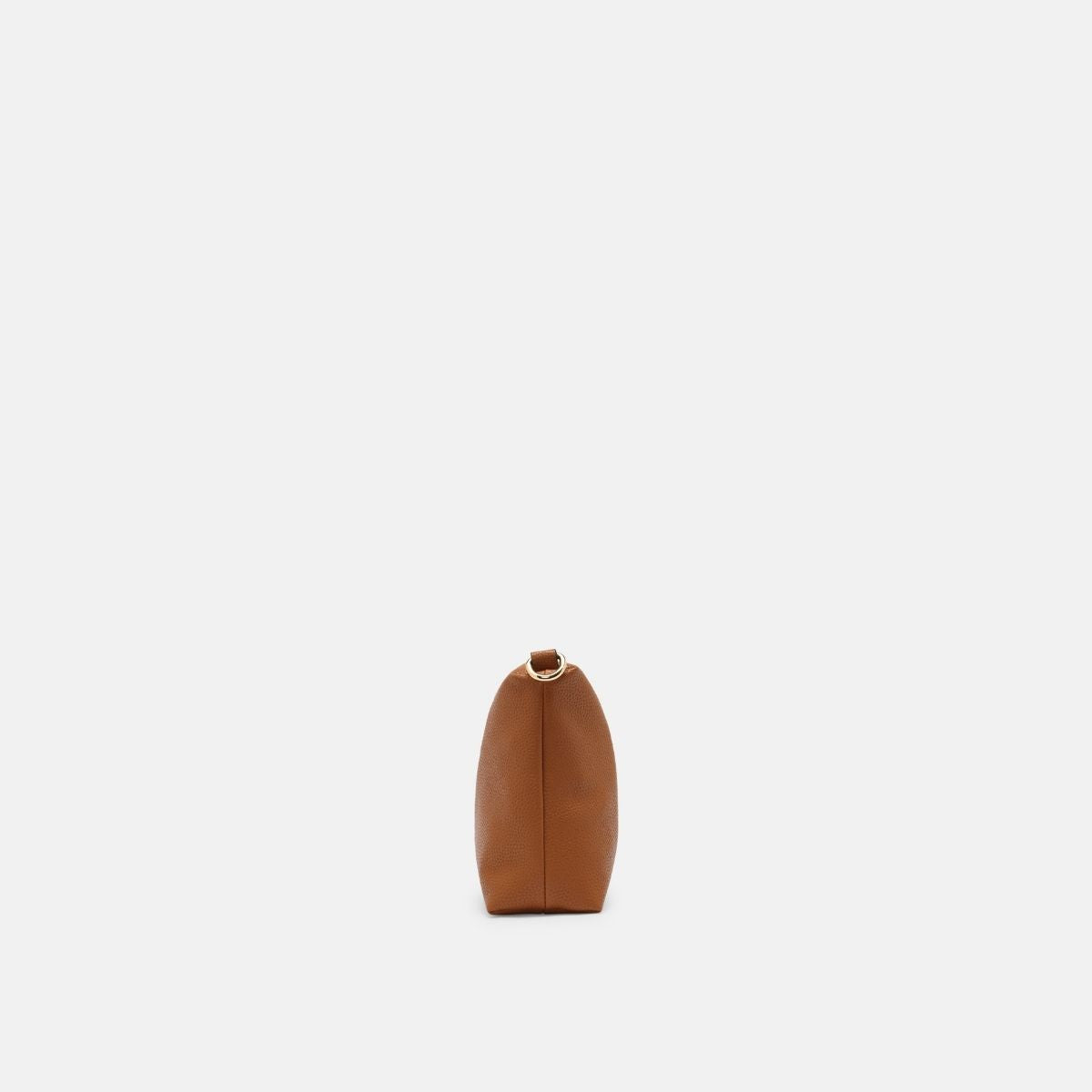 L. Credi Ella Umhängetasche cognac Zeitlich begrenztes Angebot