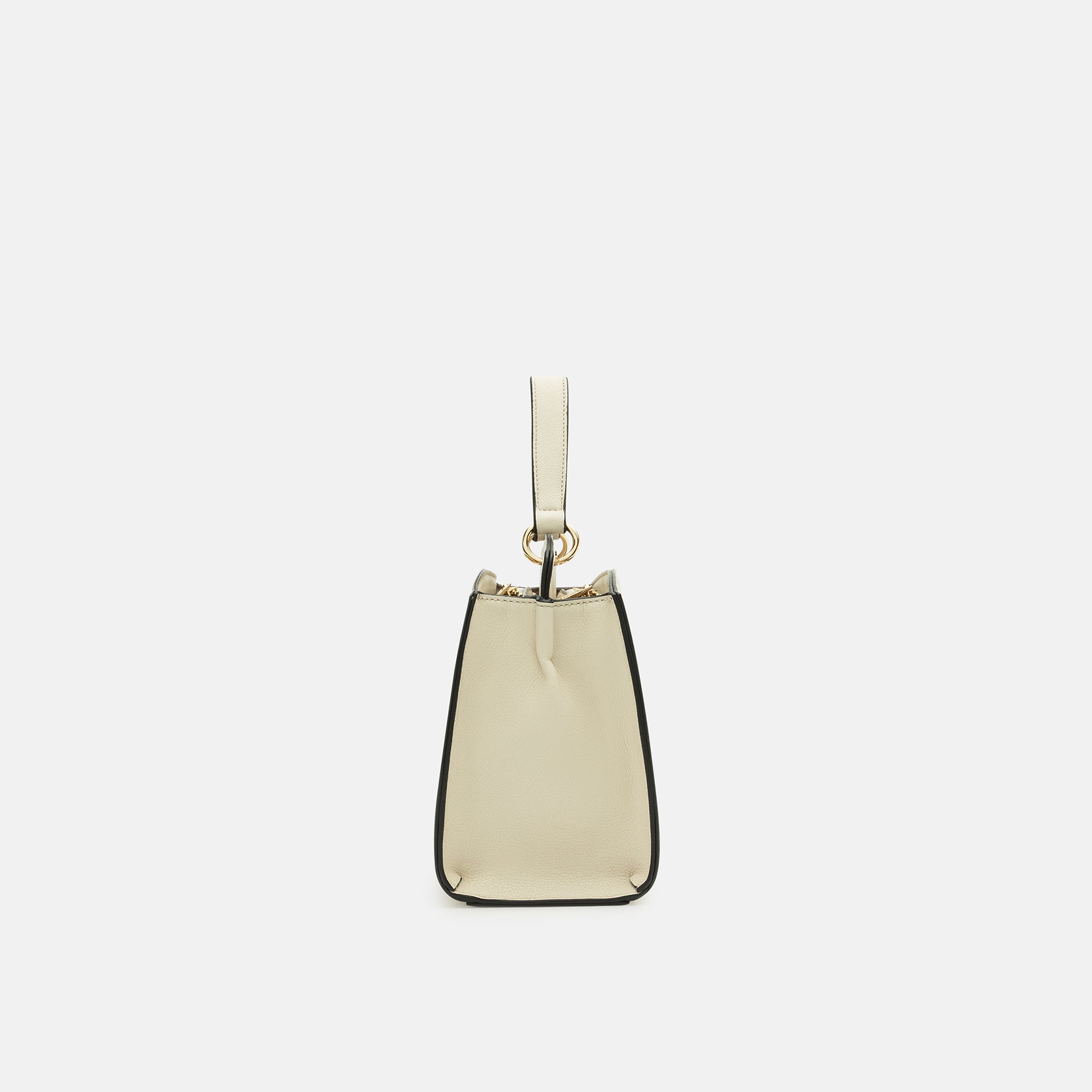 L. Credi Nina Hobo creme Letzte 2 Tage