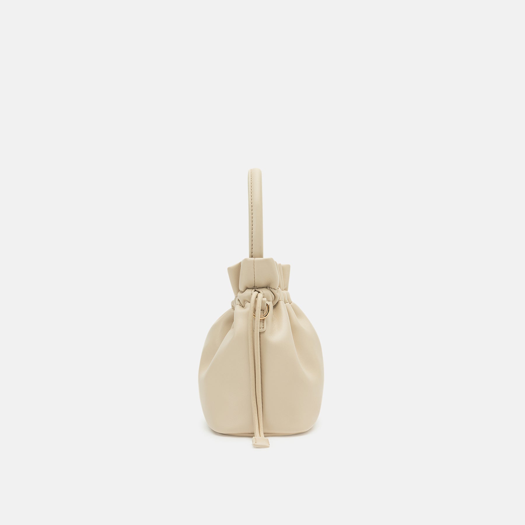 L. Credi Nahla Hobo creme Bis zu 50% Rabatt