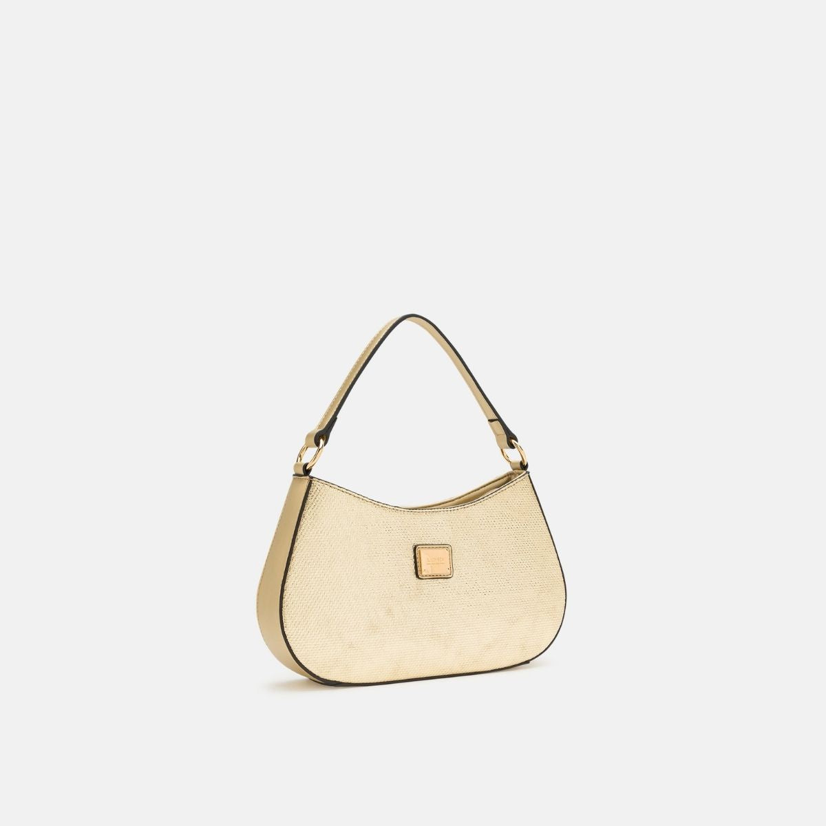 L. Credi Nadine Hobo gold Nur noch ein Tag übrig
