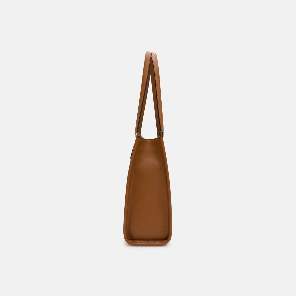 L. Credi Melina Shopper beige multi Angebote