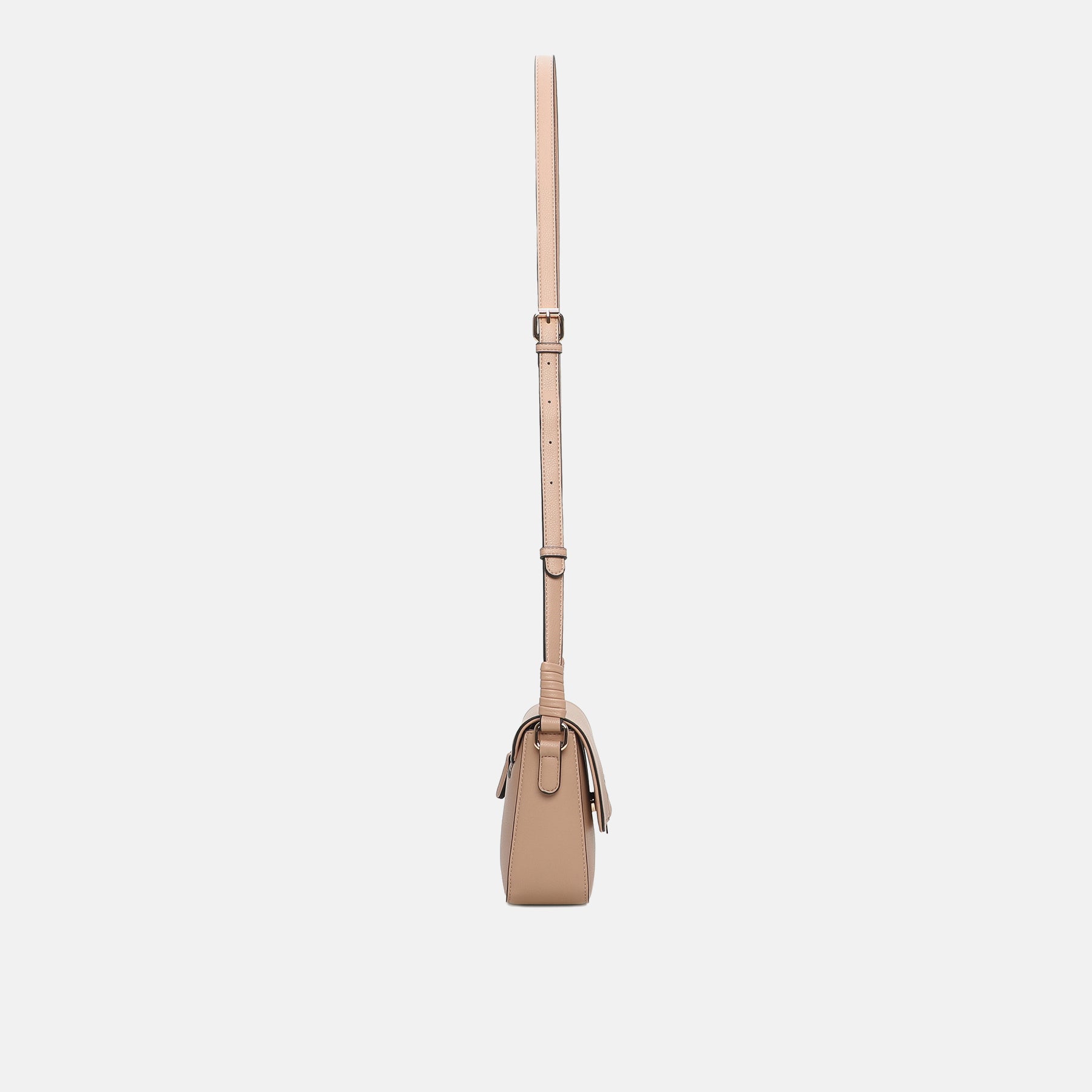L. Credi Maile Umhängetasche blush Weihnachtsangebot