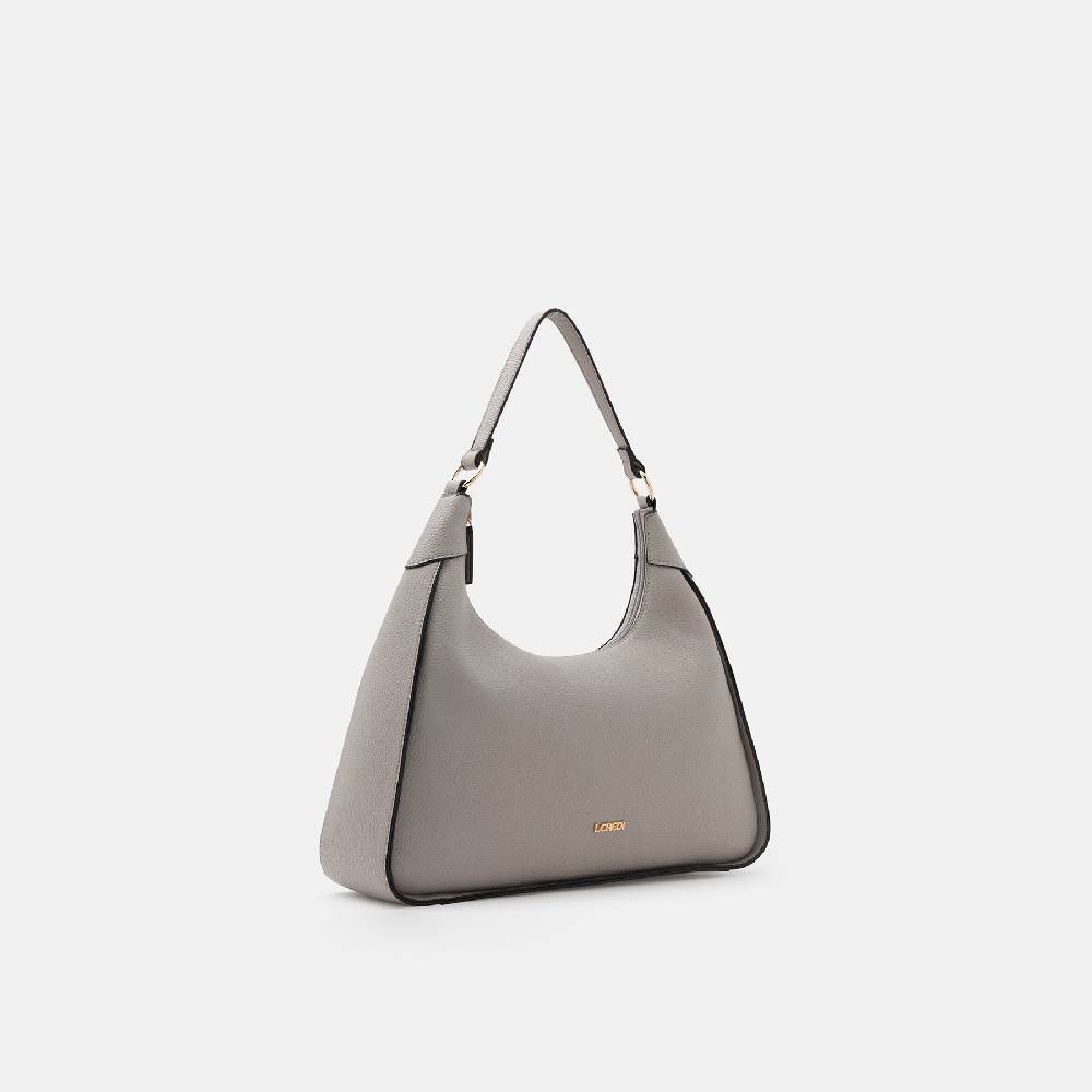 L. Credi Numa Hobo stone Zeitlich begrenztes Angebot