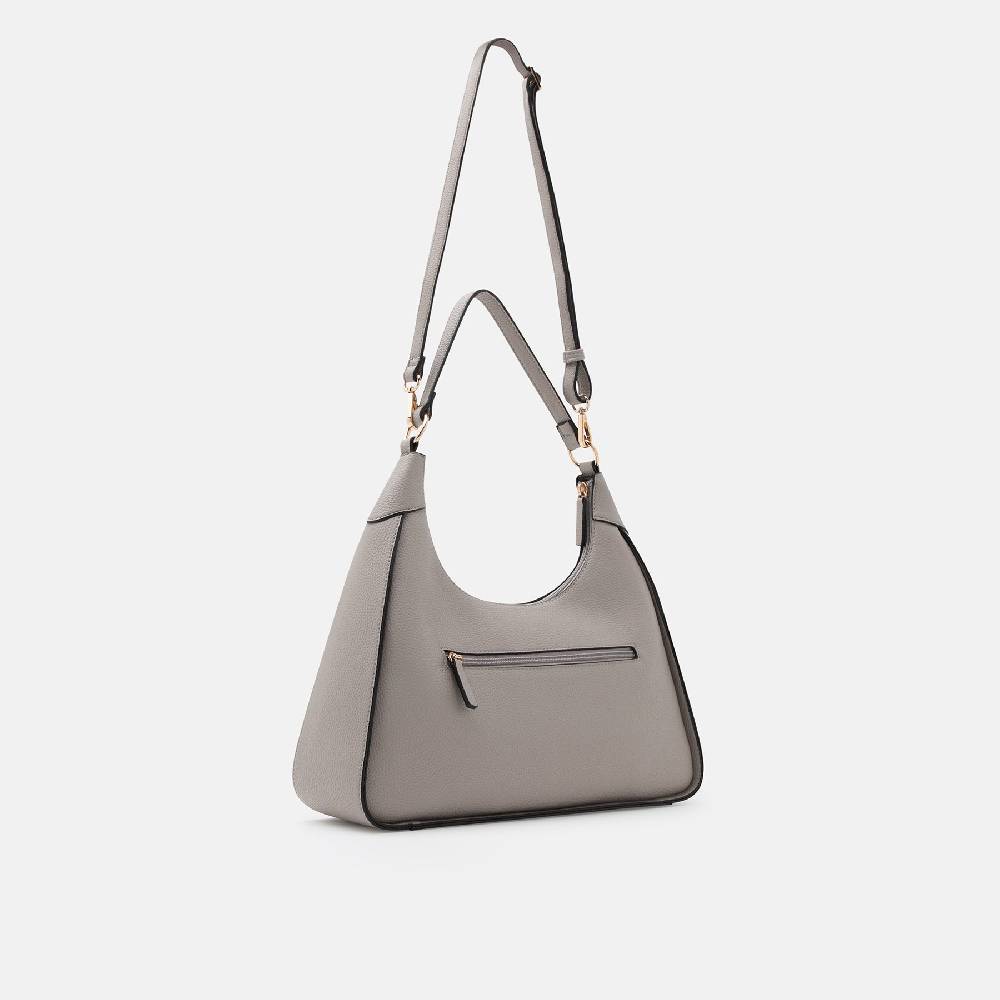 L. Credi Numa Hobo stone Zeitlich begrenztes Angebot