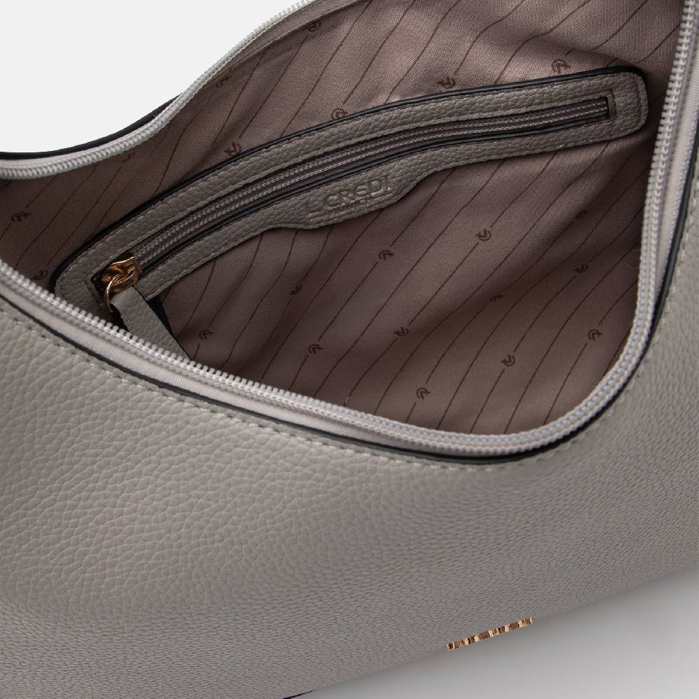 L. Credi Numa Hobo stone Zeitlich begrenztes Angebot