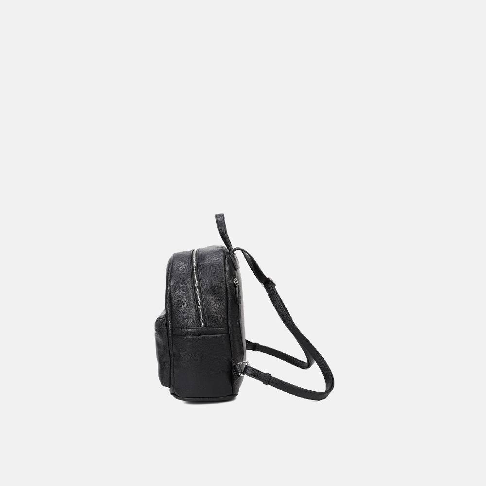 L. Credi Ella Rucksack schwarz JETZT KAUFEN