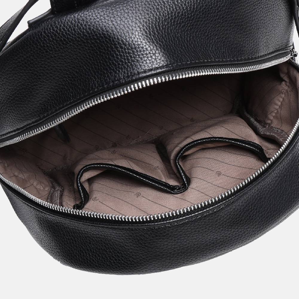 L. Credi Ella Rucksack schwarz JETZT KAUFEN