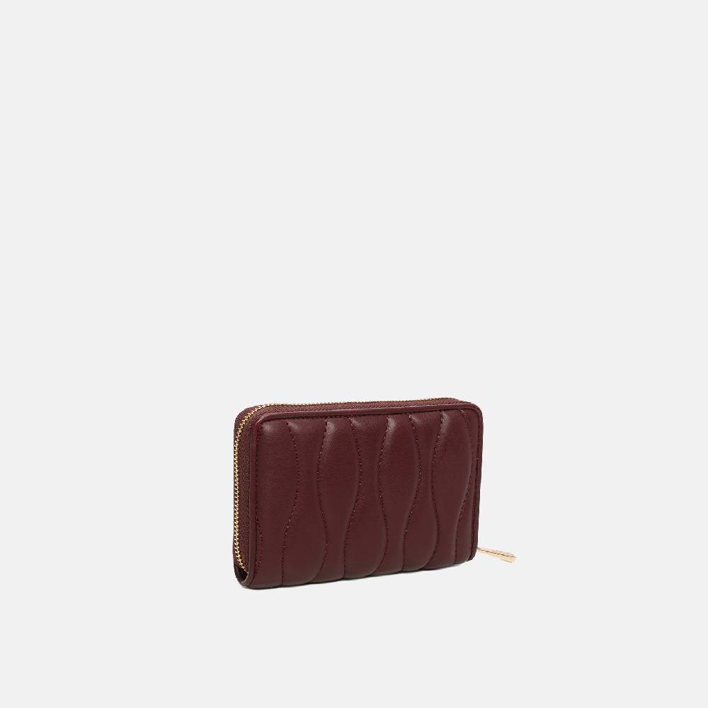 L. Credi Maxima Henkeltasche nightblue Günstig kaufen