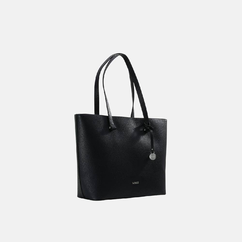 L. Credi Maxima Shopper marine Letzter Tag