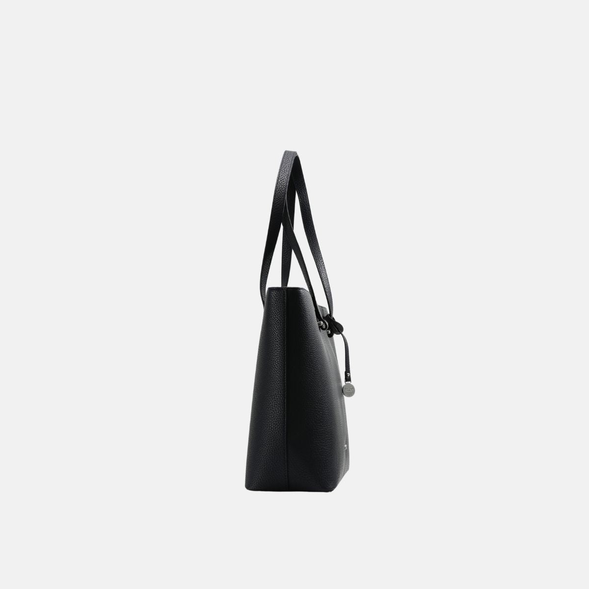 L. Credi Maxima Shopper marine Letzter Tag