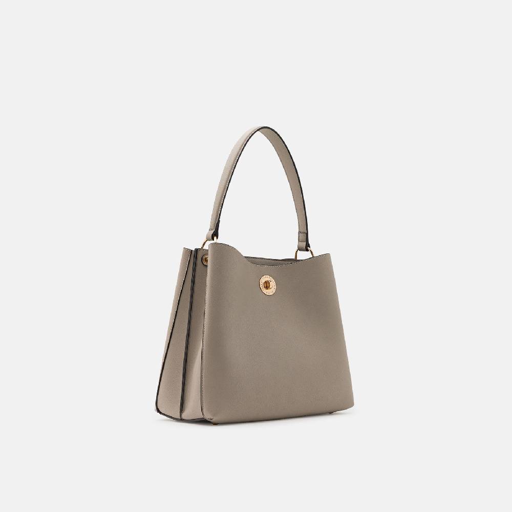 L. Credi Filippa Hobo stone Exklusive Angebote