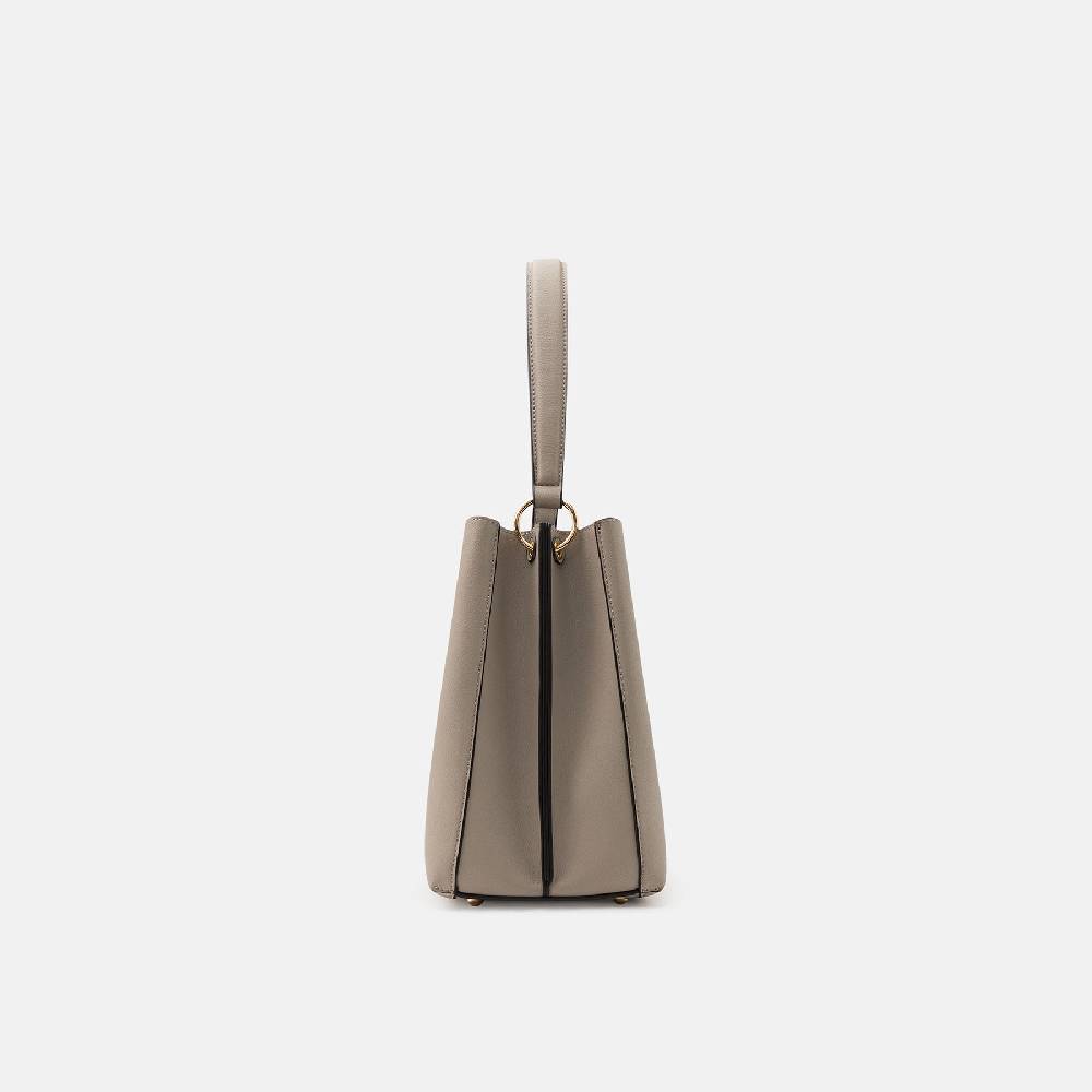 L. Credi Filippa Hobo stone Exklusive Angebote