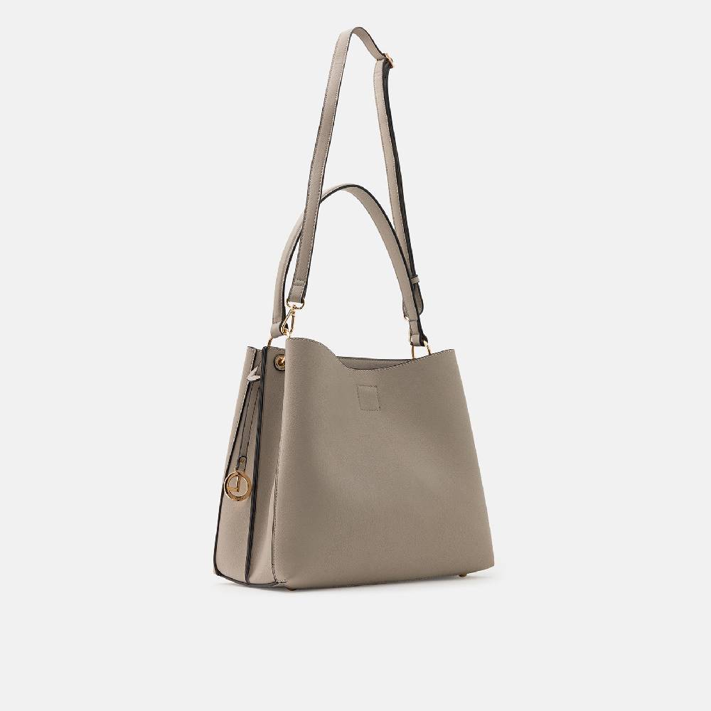 L. Credi Filippa Hobo stone Exklusive Angebote