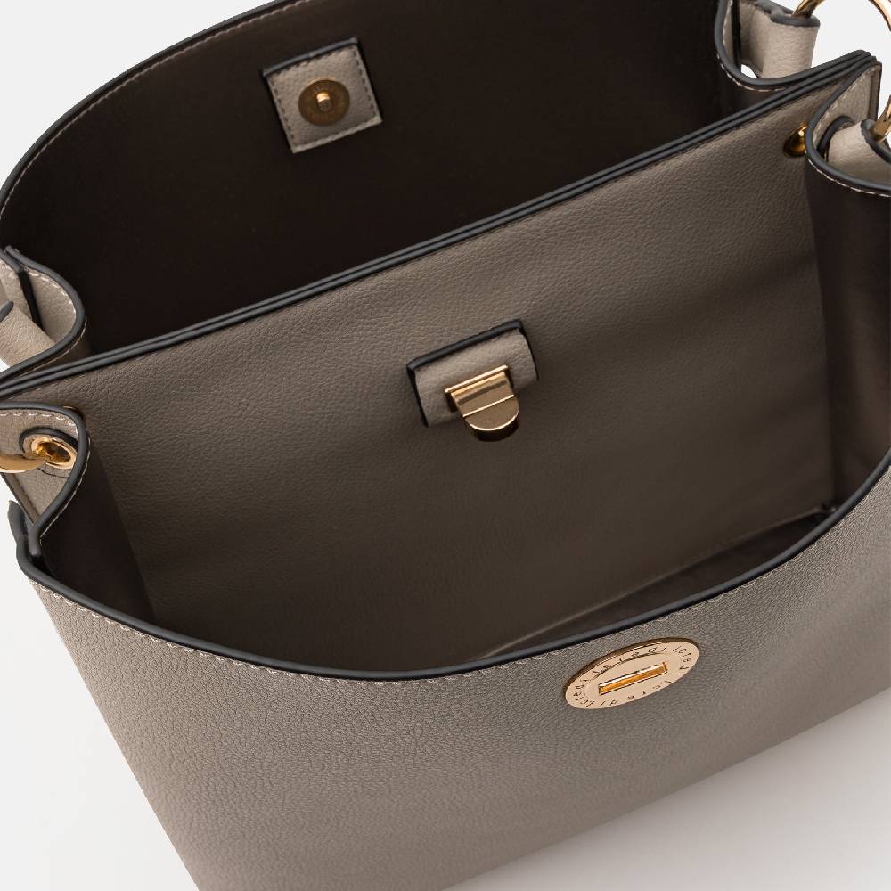 L. Credi Filippa Hobo stone Exklusive Angebote