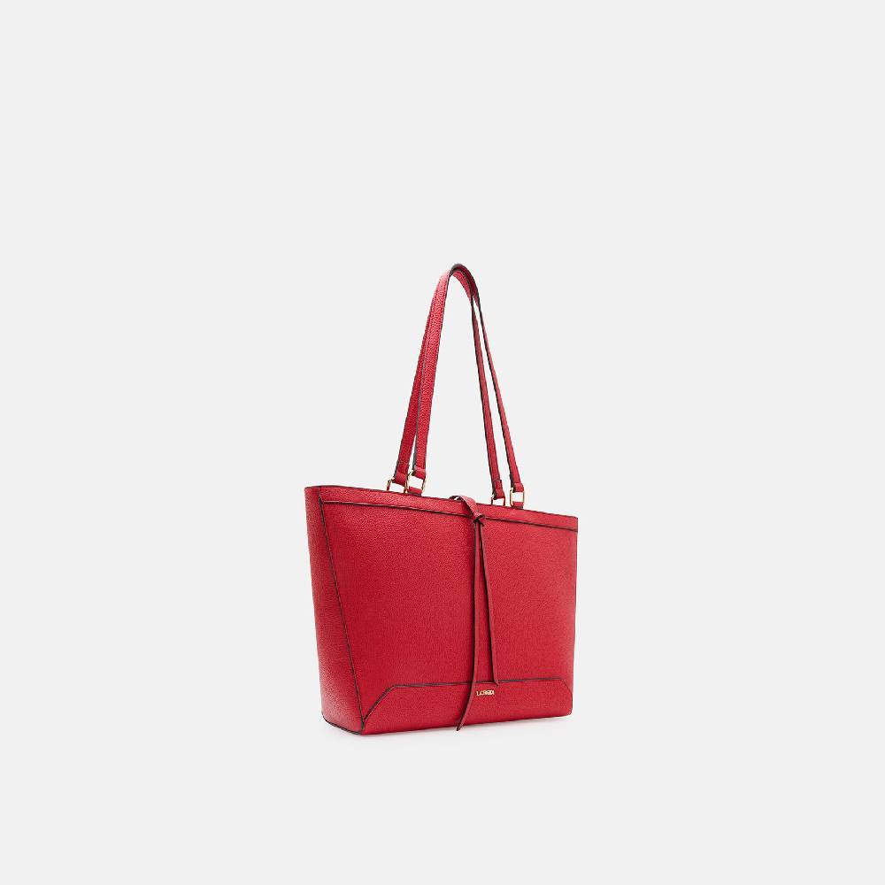 L. Credi Olga Shopper salsa Wochenangebot