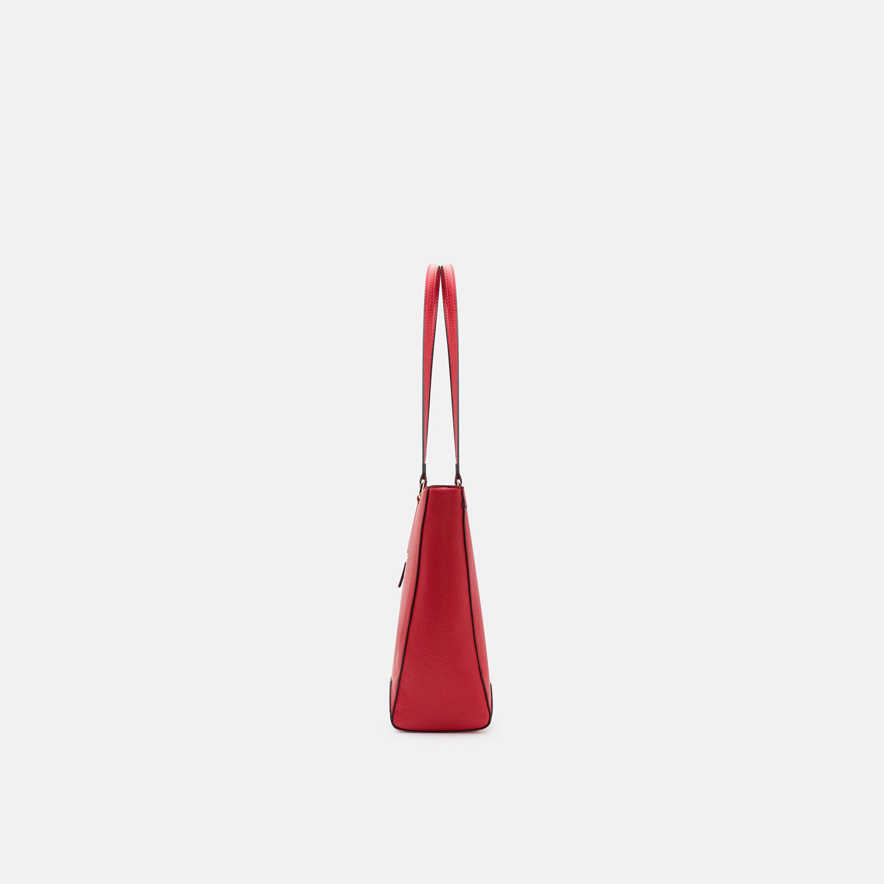 L. Credi Olga Shopper salsa Wochenangebot