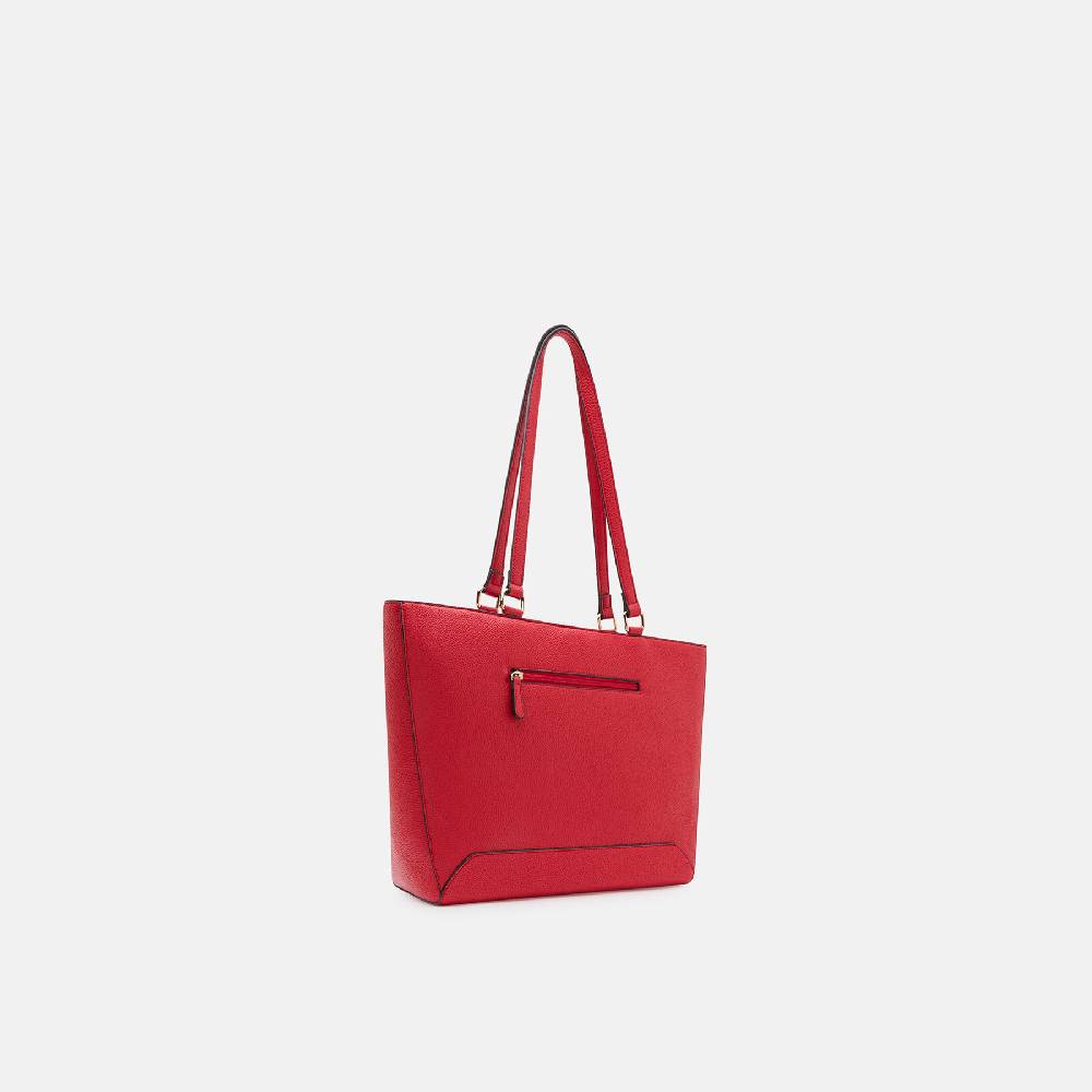 L. Credi Olga Shopper salsa Wochenangebot