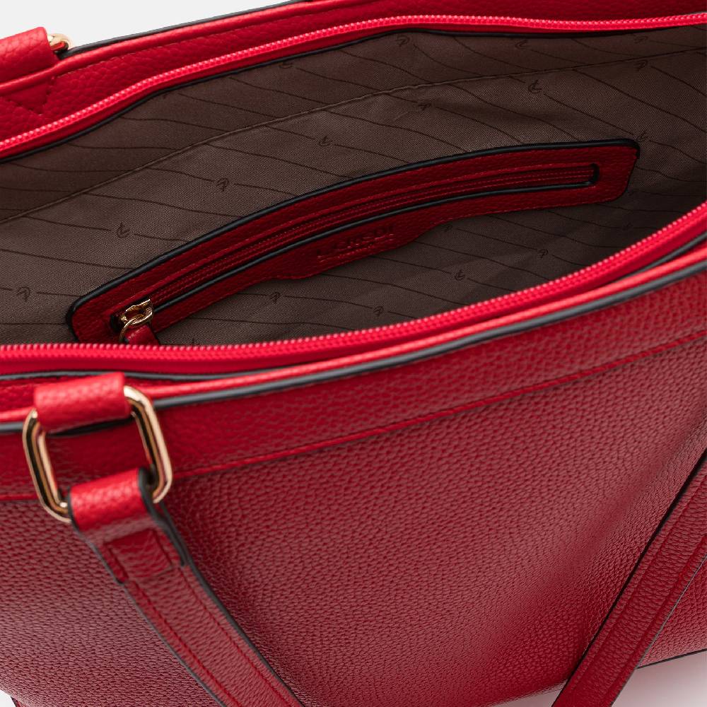 L. Credi Olga Shopper salsa Wochenangebot