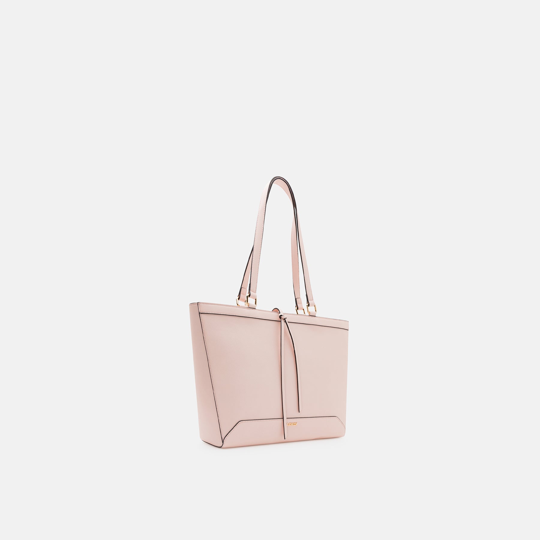 L. Credi Olga Shopper puder Neueste Stile