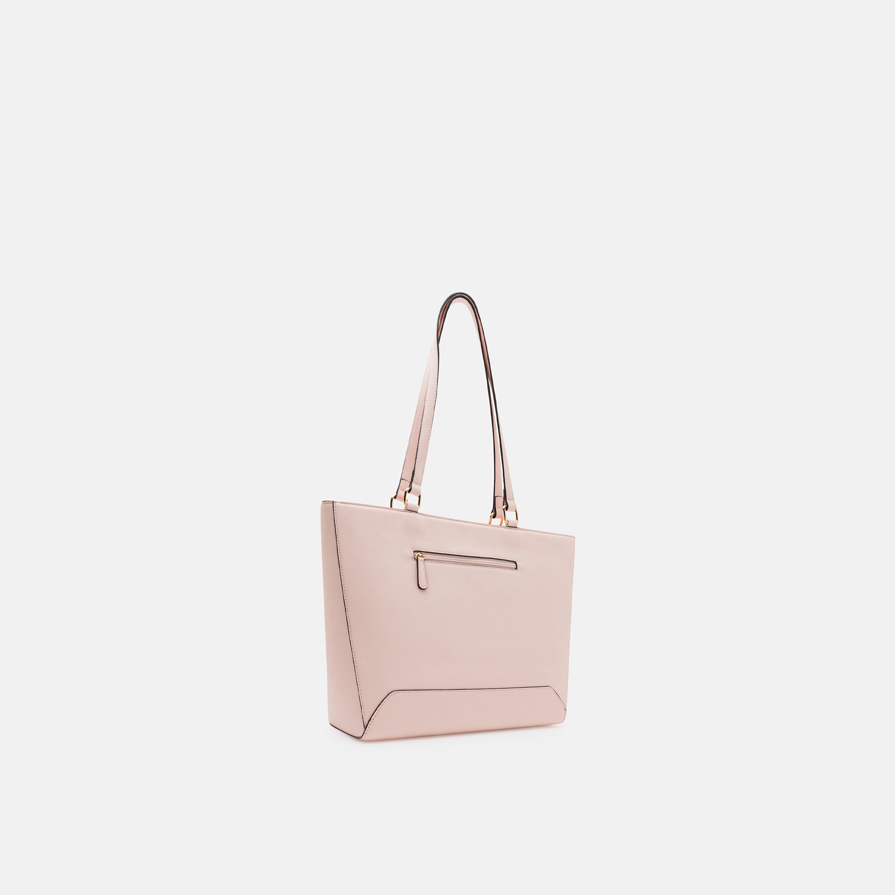 L. Credi Olga Shopper puder Neueste Stile