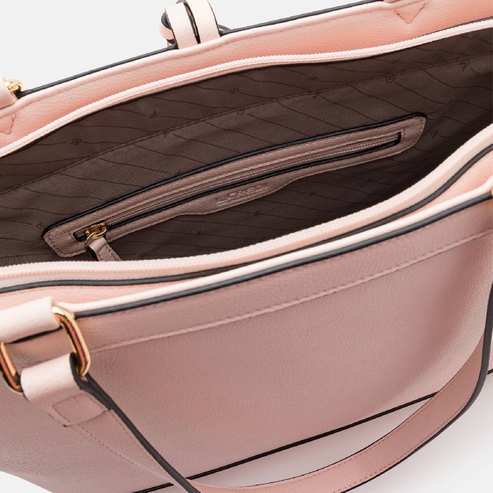 L. Credi Olga Shopper puder Neueste Stile