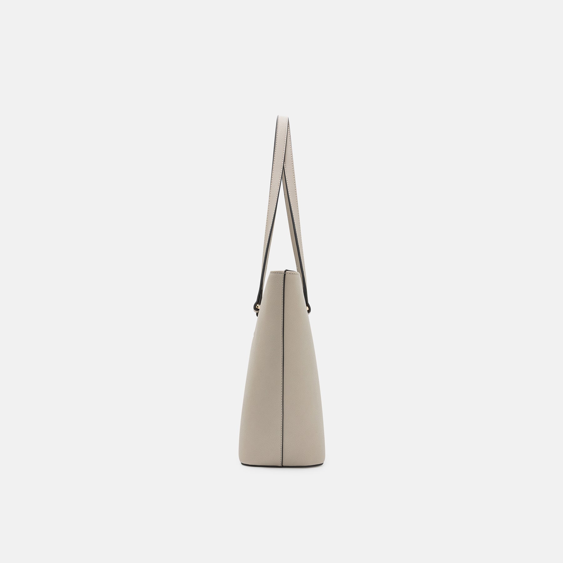L. Credi Filippa Shopper stone Speichern exportieren