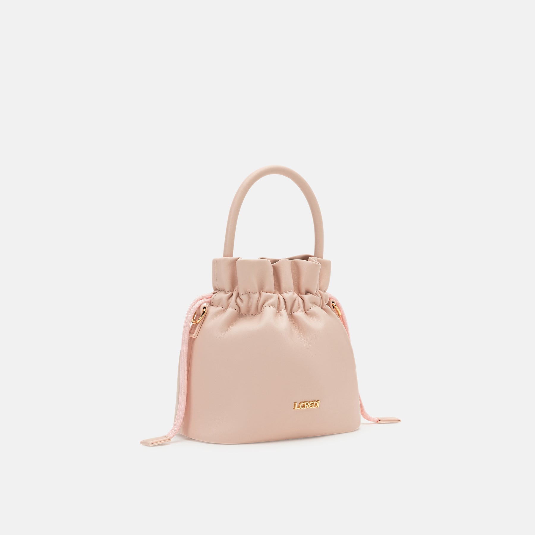L. Credi Nahla Hobo puder 2025