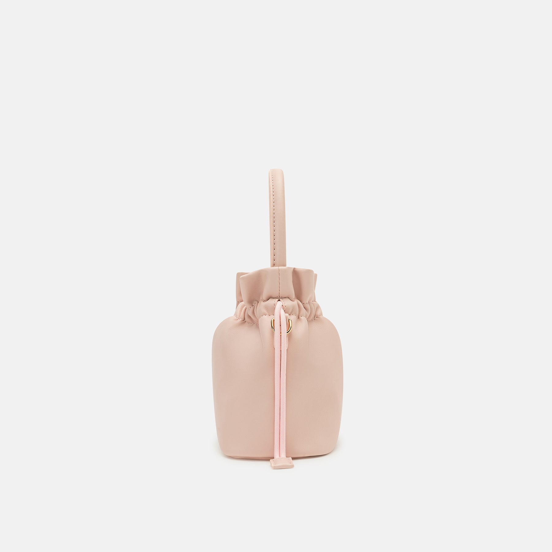 L. Credi Nahla Hobo puder 2025