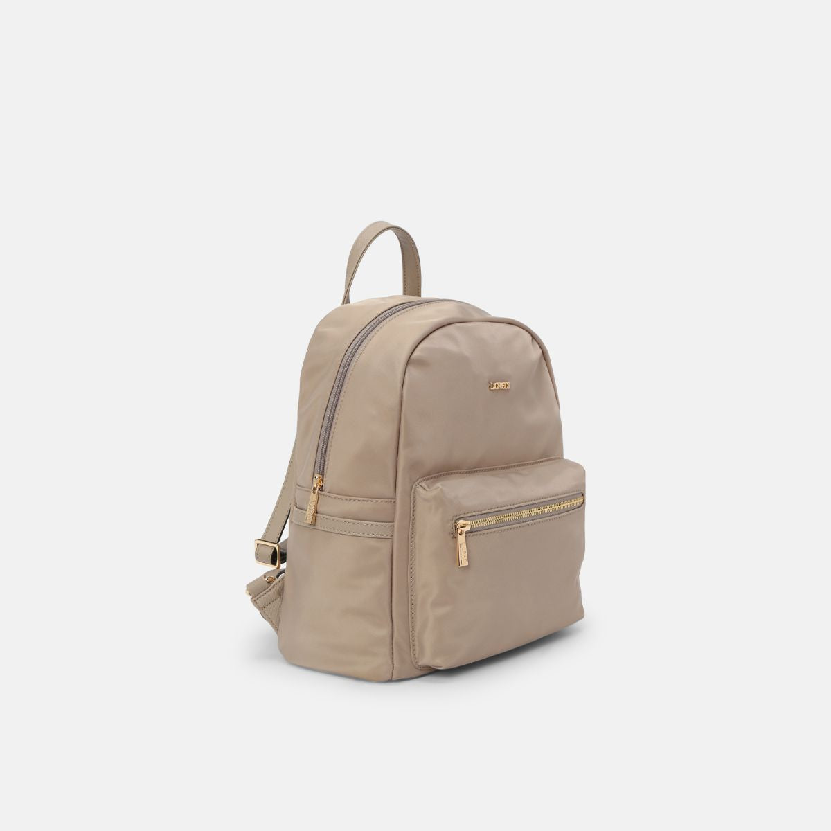 L. Credi Alena Rucksack beige Angebote